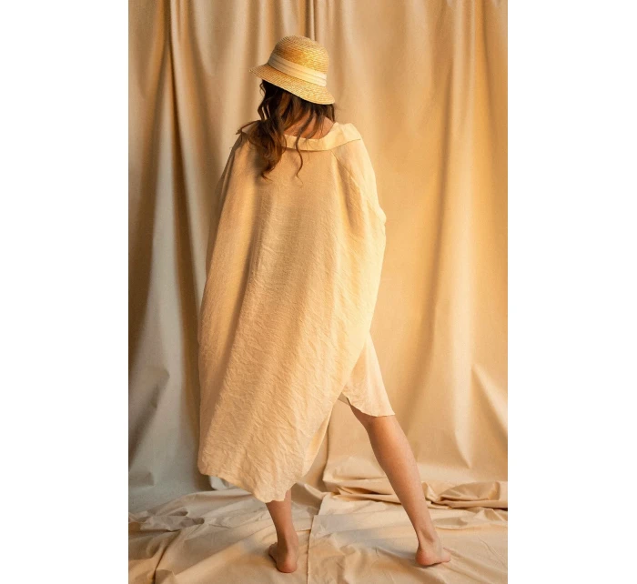 Dámské pareo model 22104066 - Art of polo Dámské pareo model 22104066 - Art of polo