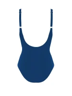 Plavky S   8 model 21117492 - Self