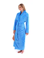 model 20647466 extra Sky Blue - Vestis