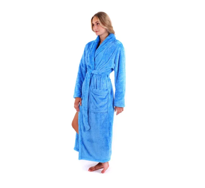model 20647466 extra Sky Blue - Vestis