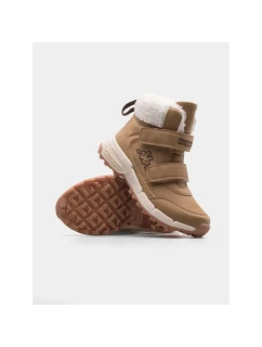 Topánky Kappa Tapiwa K Jr 260914K-4150