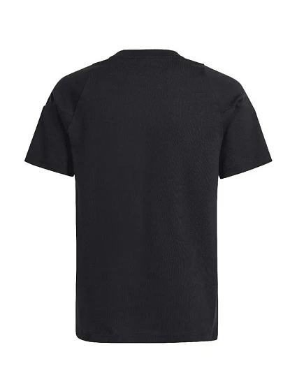 Tričko Tiro 24 Sweat Tee Jr model 19502631 - ADIDAS