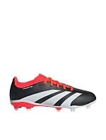 Kopačky Predator League FG Jr model 19654317 - ADIDAS