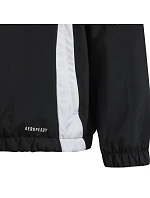 Bunda Tiro 24 Jr model 19734587 - ADIDAS