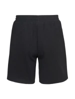 Iguana Mawimbi W Šortky 92800596842 women's Iguana Mawimbi W Šortky 92800596842 women's