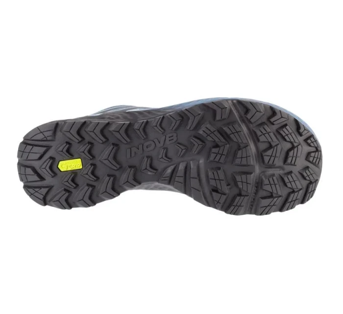 Bežecká obuv Inov-8 Trailfly Standard M 001148-BGBKST-S-001 Bežecká obuv Inov-8 Trailfly Standard M 001148-BGBKST-S-001