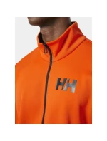 Fleecová bunda M 307 model 20230472 - Helly Hansen