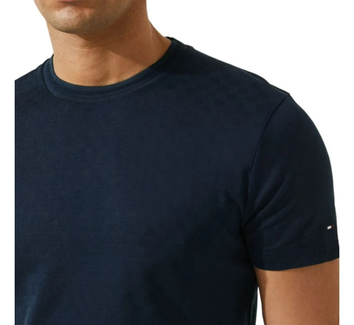 M tričko model 20270195 - Tommy Hilfiger M tričko model 20270195 - Tommy Hilfiger