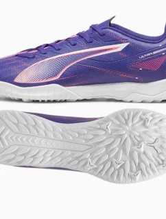 Puma ULTRA 5 Play TT M 107905 01