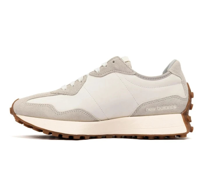 Buty sportowe model 20519024 - New Balance