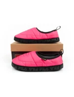 W pantofle model 20548881 - Fila