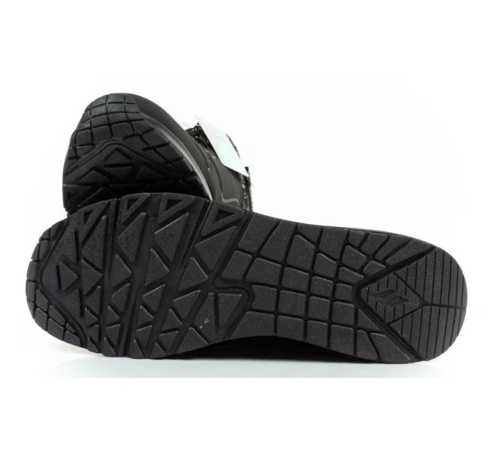 Boty Uno Darling W model 20570244 - Skechers