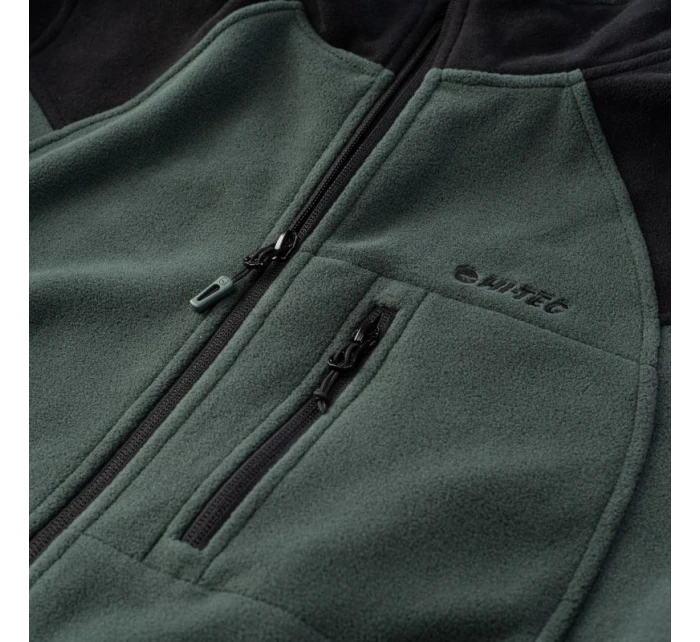 Polar Hi-Tec Monar M 92800621569