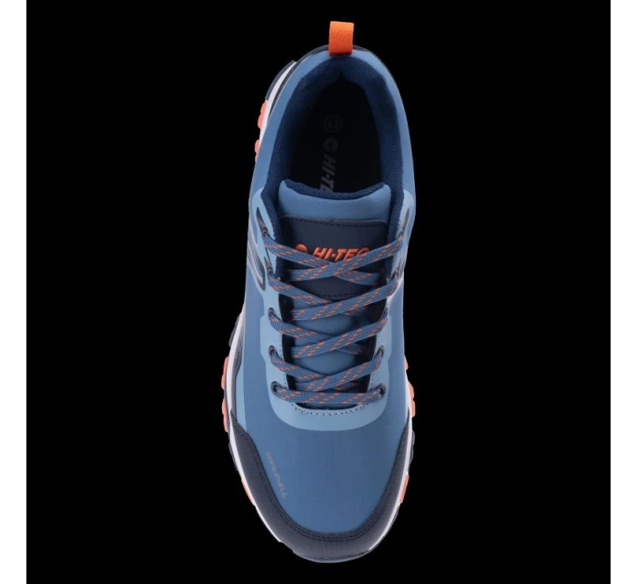 Hi-Tec Hiset Low WP M 92800657933