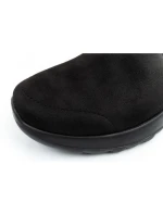 Skechers Go Walk Joy W 124665/BBK Skechers Go Walk Joy W 124665/BBK
