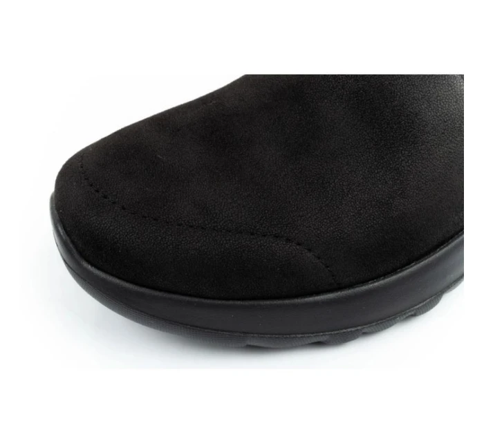 Skechers Go Walk Joy W 124665/BBK Skechers Go Walk Joy W 124665/BBK