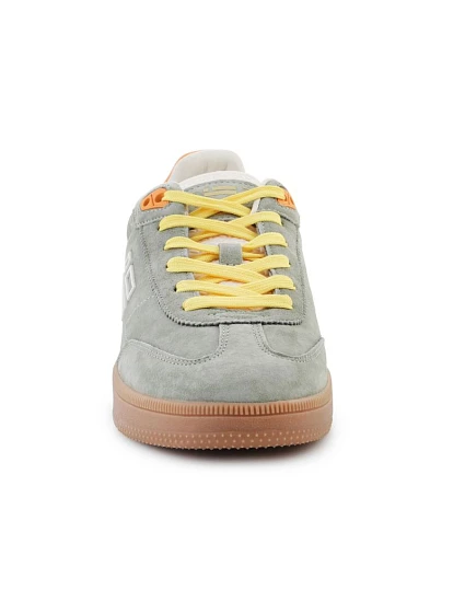 Basic Flag M obuv model 21024567 - D.Franklin