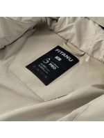 Pánská bunda model 21355031 - Fitanu