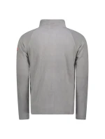 FZ Gtx 224 M Grey mikina model 21177804 - Geographical Norway