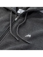 Mikina  M model 21473777 - Martes