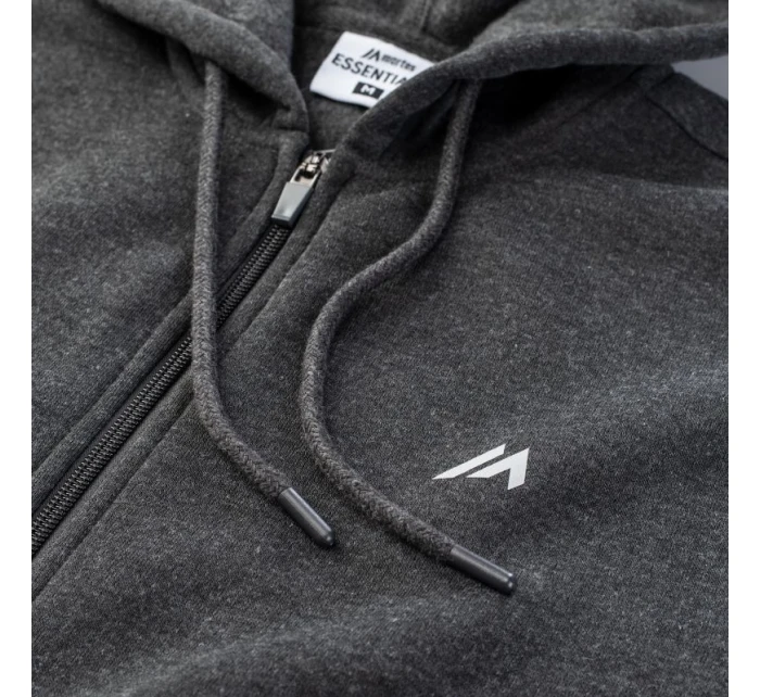 Mikina  M model 21473777 - Martes