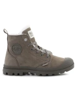 Palladium Pampa HI ZIP WL 95982-281-M Skaly Palladium Pampa HI ZIP WL 95982-281-M Skaly