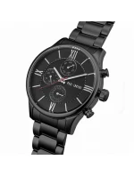 Pánské hodinky model 21805181 - Paul Lorens Pánské hodinky model 21805181 - Paul Lorens