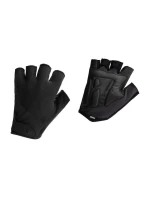 Rukavice Rogelli ESSENTIAL čierne S Rukavice Rogelli ESSENTIAL čierne S
