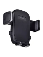 Držiak telefónu TRUST RUNO