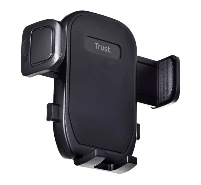 Držiak telefónu TRUST RUNO