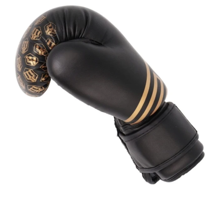 4 oz boxerské rukavice model 21906952 - Masters 4 oz boxerské rukavice model 21906952 - Masters