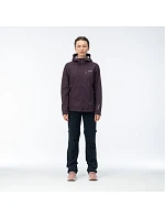 Dámsky softshell LADY AVANI