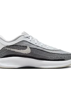 Basketbalové boty  Hustle Academy  model 22150197 - NIKE