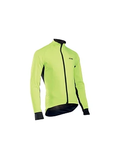 Bunda na bicykel NORTHWAVE EXTREME H20