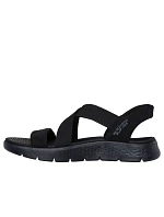 Dámské sandály GO FLEX SANDAL UP model 22227477 - Skechers