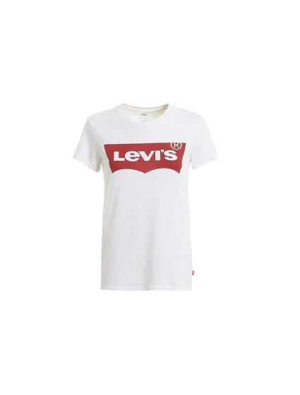 Tričko Levi's The Perfect Tee W 173690053 Tričko Levi's The Perfect Tee W 173690053