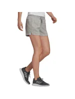 Dámské šortky W  W  model 19557177 - ADIDAS