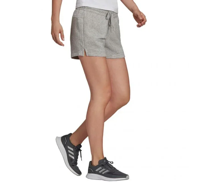 Dámské šortky W  W  model 19557177 - ADIDAS