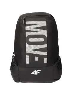 Dámske topánky Five Ten Freerider W 5314