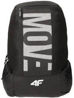 Dámské boty  W model 16058494 - Five Ten