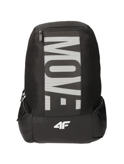 Dámske topánky Five Ten Freerider W 5314