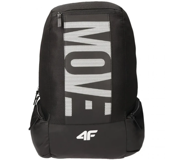 Dámske topánky Five Ten Freerider W 5314