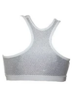 Dámská  Cool Guard tričko model 21347195 - TOP TEN