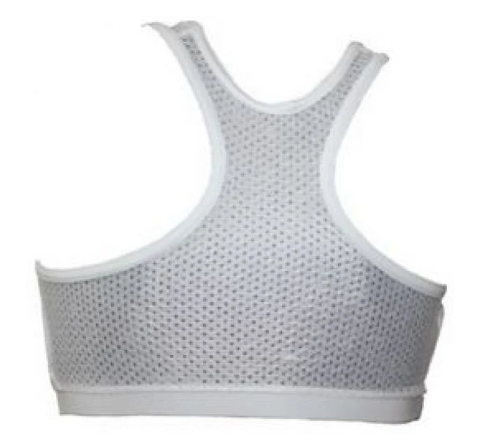 Dámská  Cool Guard tričko model 21347195 - TOP TEN