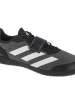 Pánska obuv The Total M GW6354 - Adidas