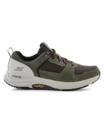 Vonkajšia obuv Skechers Go Walk - M 216106-OLBR