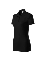 Polokošeľa Piccolio Joy W MLI-P2201 Polokošeľa Piccolio Joy W MLI-P2201