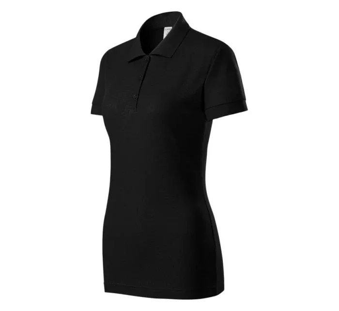 Polokošeľa Piccolio Joy W MLI-P2201 Polokošeľa Piccolio Joy W MLI-P2201