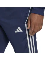 Šortky adidas Tiro 23 League 3/4 M HS7235