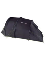 Stan High Peak 4 model 21866658